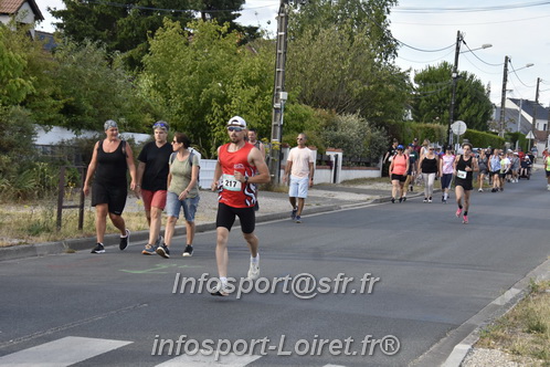 Ingreennes 2025/INGRE2025_00971.JPG